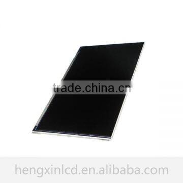 wholesale lcd replacement For samsung galaxy Tab 2 7.0 P3110 P3100 7 inches lcd