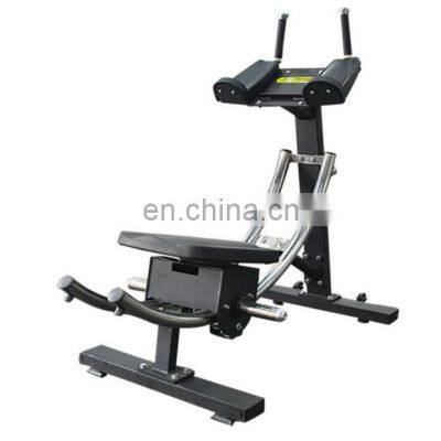 Multi Indoor Hot Coaster Cycle sports rowing squat rack accessories bicicleta estatica curved treadmill frog machine multigym gym equipment