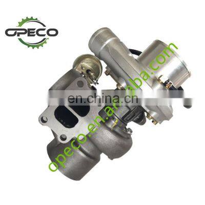 For CAT Earth Moving 950F Loader With 3116 Engine Turbocharger S2EGL112 167302 105-5059 0R6865 1055059