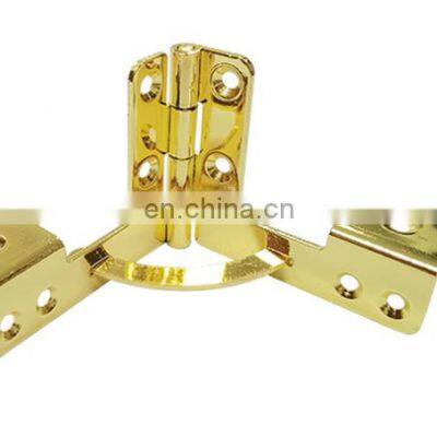 Quality 95 Degree the Link Turns the Fitting Hinge Hardware Accessories photo-3