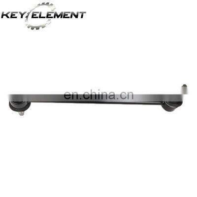 KEY ELEMENT High quality Auto Stabilizer Links 54830-F8000 For ix35 2009 Stabilizer Links Auto Suspension System