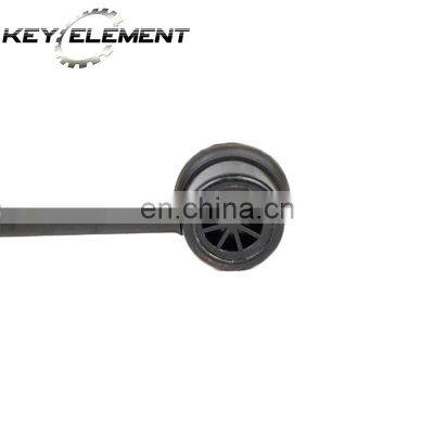 KEY ELEMENT High Performance Best Price Stabilizer Links 54830-C3000 for Sonata Auto Suspension Systems