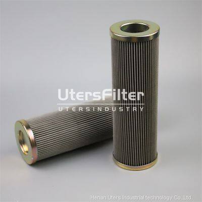 0110D25W/HC Uters Industry Replaces Replace HYDAC filter element