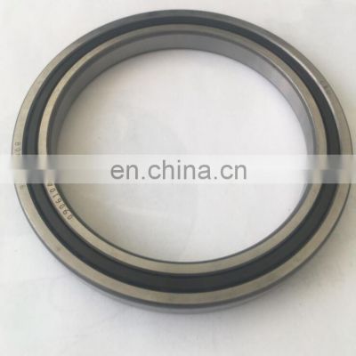 70*90*9mm motor vehicle bearing 9307Z308 thin walled deep groove ball bearing 9307Z308