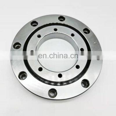 IKO-rodamientos de Rodillos Cruzados Rodamiento de Robot 120X180X25mm CRB12025 CRB12025UUT1