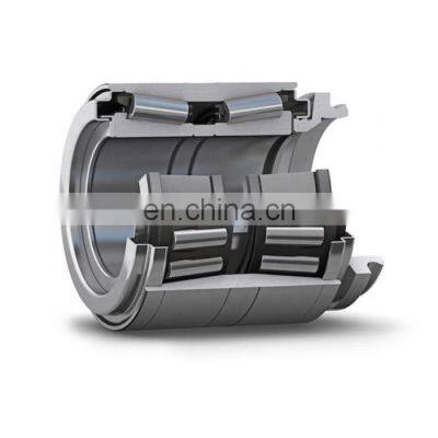 High Quality TAROL150/250-R-TVP Railway Bearing photo-2