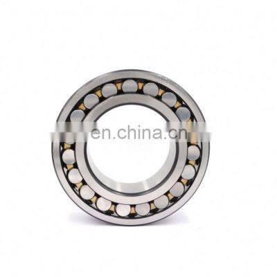 22228CC/W33 Original Quality Low Price ZWTHK Brand 22228CC/W33 Spherical Roller Bearings 22228CC/W33 photo-2