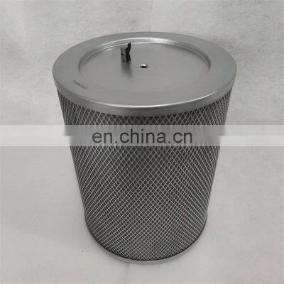 High Quality Oil Demister Kit 2906904500 For Atlas Air Compressor photo-5