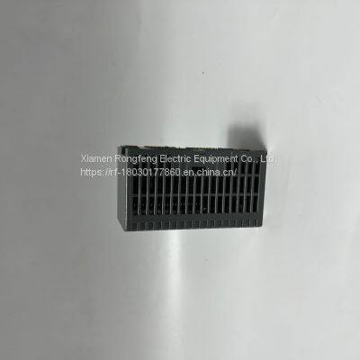 1794-IRT8XT Allen-Bradley FLEX I/O Thermocouple/RTD Input Analog Module