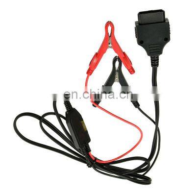 Allosun EMV320 Car Current Test Kit photo-3