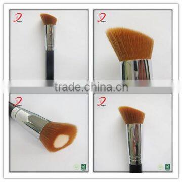 Personalized Free Sample Brush Makeup,Synthetic Foundation brushes