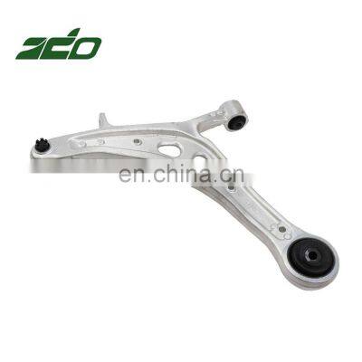 1027834 Brand New Auto Parts Suspension Front Lower Control Arm