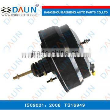 44610-3D770 Double Brake Booster For TOYOTA HILUX