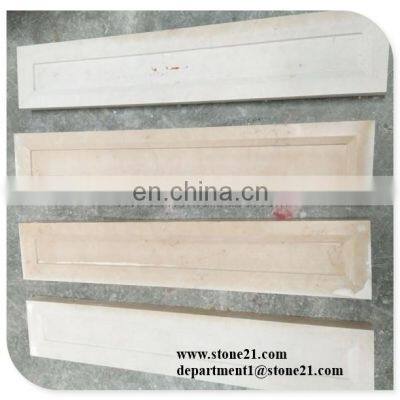 wall brick, marble and granite walls panel