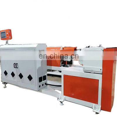 Hot Selling Cheap Plastic Granulator for Recycling Manufacturing Plastic