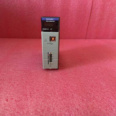 1756-DNB/D Allen-Bradley Rockwell Automation