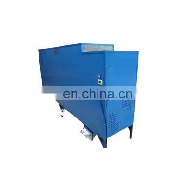 Hot Sale Red Chili Destem Machine /High Quality Red Chili Cutting Machine/Green Chili Stem Cutting Machine