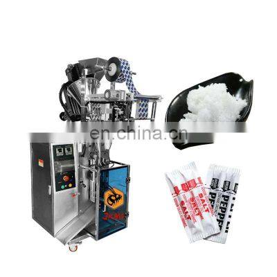 Automatic Weighing Baby Milk Powder Soy Milk Powder Packaging Machine