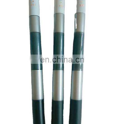 Fishing Rod Carbon 350g Sleeve 7m2 Cheap Fly Fishing Rod Telescopic Fishing Rod Interline Ready to Use