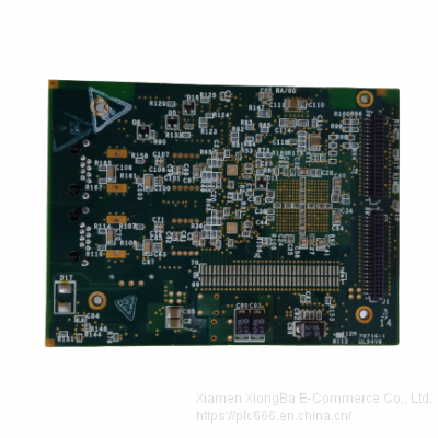 IS220PRTDH1BC 336A5026ADP13 | GE MODULE GAS TURBINE CONTROL In Stock photo-3