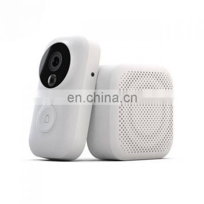 High Quality Face Recognition Outdoor Wireless Security WiFi Camera CCTV Camera photo-2