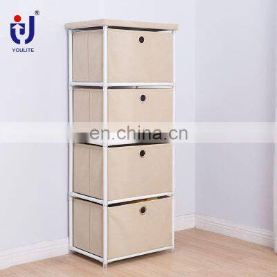 Cheap Price Plastik 8 Of Drawer Baby Chest Manufacturers