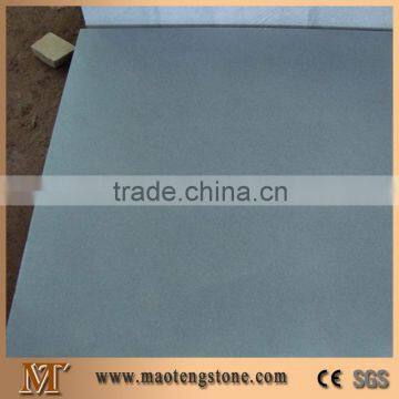 Chinese Gray Stone Tiles Basalt Tiles