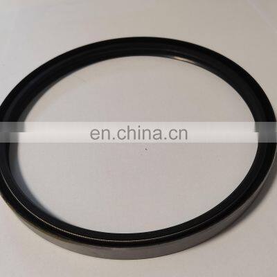 National Oil Seal Automobile Mechanical Water Pump Crankshaft Oil Seal 150x180x16 photo-4