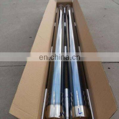 Large Diameter Solar Vacuum Tube photo-3