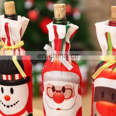 Best Sale Tabletop Gift Philippines Wedding Wholesale Luxury Gifts Christmas Decorations 2022 photo-3