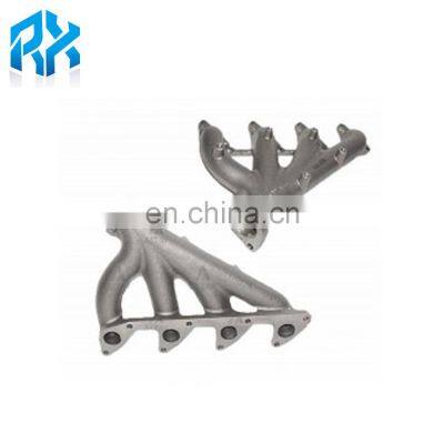 MANIFOLD EXHAUST ENGINE MANIFOLD 28515-42050 For HYUNDAi PoterII Porter 2 H100