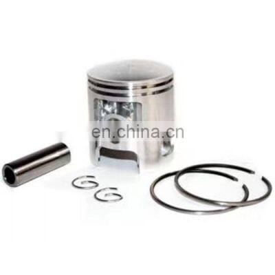 High Quality Engine Piston 3E5-11631-00 for CY80