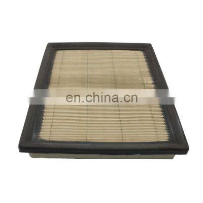 IVAN ZONEKO Fabricante Personalizado para Varejo Qualidade Confiável Cartucho de Filtro de Ar 17801-37021 para Lexus NX photo-3
