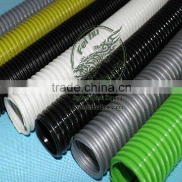 38mm vacuum cleaner hose