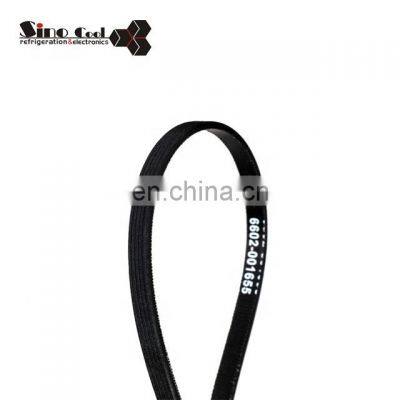 Good Price Dryer Parts Dryer Belt 6602-001655 photo-4