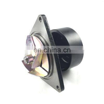 Brandneuer Changchai-Motor EV80 Schiffsmotor für Notstromaggregate, Traktoren, Wasserpumpen und kleine Boote photo-4