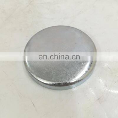 3922072 Expansion Plug ISBe Diesel ENGINE PARTS Original Parts 3922072 3922072 photo-2