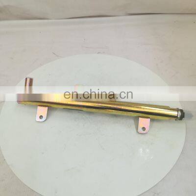 Rail Fuel Pipe 6ISBe 3977530 Diesel Engine Parts Original Parts 3977530 photo-3