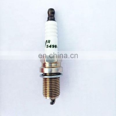 High quality 6CT Gas Engine spark plug 4089085