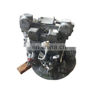 HPV118HW-25A Diesel Engine Hydraulic Pump HPV118HW-25A Diesel Engine Truck Parts photo-2