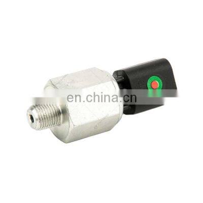 70180327 Diesel Engine Oil Pressure Switch 70180327 Diesel Engine Truck Parts photo-2