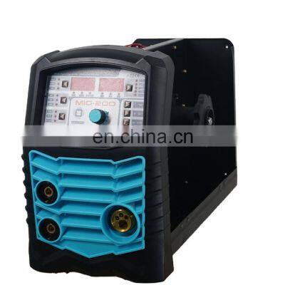 2021 RETOP new test 200A other arc welders manual metal arc welders inverter welding machine china town work