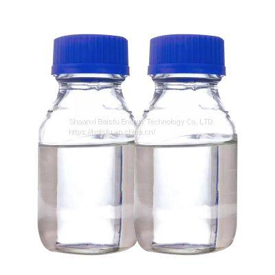 High Purity sweet vanilla and fruit aroma Industrial synthetic Flavor ISOBUTAVAN Vanillin Isobutyrate CAS 20665-85-4