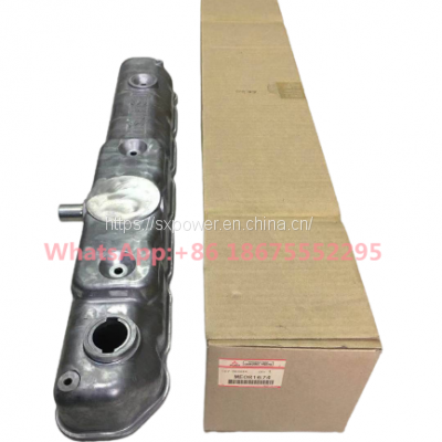 Mitsubishi FUSO Parts ME081674 Engine Rocker Cover