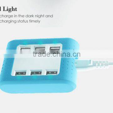 for Apple charger,mutil usb charger,universal charger