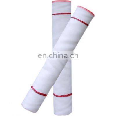 Plastic mesh anti insect netting 50 mesh