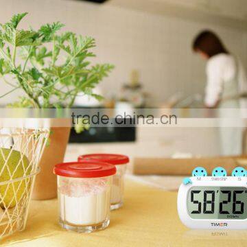 washing machine timer oven timer electronic timer