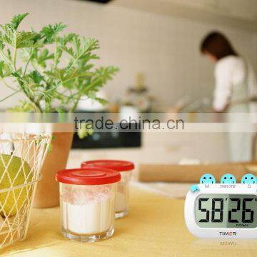 Washing Machine Timer Oven Timer Electronic Timer