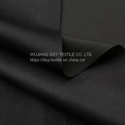 Spring Yarns Composite Knitted Fabric, Composite Men's Fabric photo-5