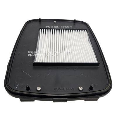 6S5-E4451-01-00 Air Filter Compatible with Yamaha GP1800 1.8T FX/Cruiser SVHO FZR/FZ SHO